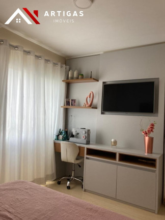 Imagem Apartamento com 2 Quartos à Venda, 73 m² em Mooca - São Paulo Imagem Apartamento com 2 Quartos à Venda, 73 m² em Mooca - São Paulo