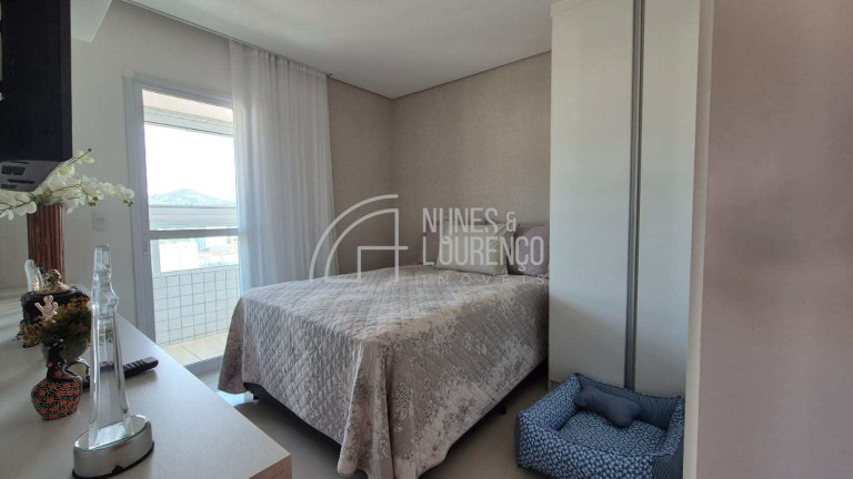 Imagem Apartamento com 2 Quartos à Venda, 120 m² em Gonzaga - Santos Imagem Apartamento com 2 Quartos à Venda, 120 m² em Gonzaga - Santos