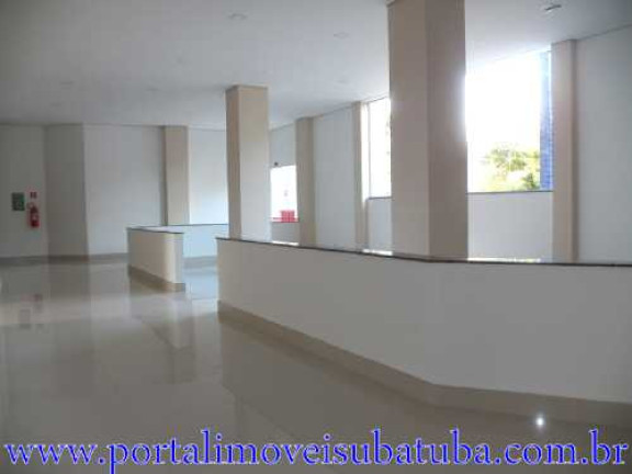 Imagem Apartamento à Venda, em Itaguá - Ubatuba Imagem Apartamento à Venda, em Itaguá - Ubatuba
