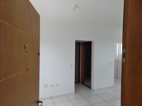 Imagem Imóvel com 2 Quartos à Venda, 56 m² em Jardim Colonial - Atibaia Imagem Imóvel com 2 Quartos à Venda, 56 m² em Jardim Colonial - Atibaia