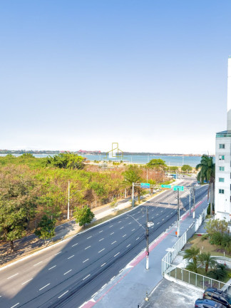 Imagem Imóvel com 4 Quartos à Venda, 156 m² em Mata Da Praia - Vitória