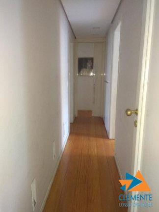 Imagem Apartamento com 4 Quartos à Venda, 170 m² em Gutierrez - Belo Horizonte