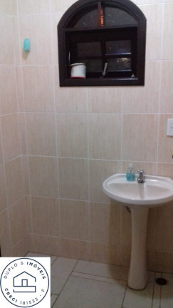Imagem Casa com 3 Quartos à Venda, 300 m² em Vila Marcelo ( Zona Sul ) - São Paulo Imagem Casa com 3 Quartos à Venda, 300 m² em Vila Marcelo ( Zona Sul ) - São Paulo