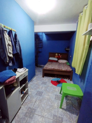 Imagem Casa com 2 Quartos à Venda, em Eldorado - Diadema Imagem Casa com 2 Quartos à Venda, em Eldorado - Diadema