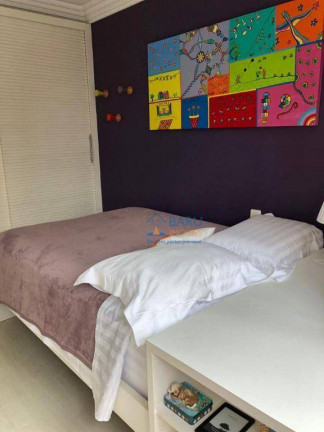 Imagem Cobertura com 3 Quartos à Venda, 280 m² em Higienópolis - São Paulo Imagem Cobertura com 3 Quartos à Venda, 280 m² em Higienópolis - São Paulo