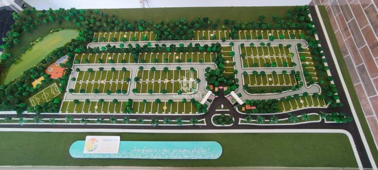 Imagem Terreno à Venda, 271 m² em Arembepe - Arembepe Imagem Terreno à Venda, 271 m² em Arembepe - Arembepe