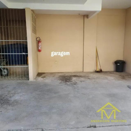 Imagem Apartamento com 2 Quartos à Venda, 100 m² em Divino Espírito Santo - Vila Velha Imagem Apartamento com 2 Quartos à Venda, 100 m² em Divino Espírito Santo - Vila Velha