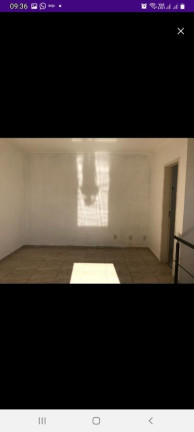 Imagem Cobertura com 3 Quartos à Venda, 99.570 m² em Jardim Santa Terezinha - São Paulo Imagem Cobertura com 3 Quartos à Venda, 99.570 m² em Jardim Santa Terezinha - São Paulo