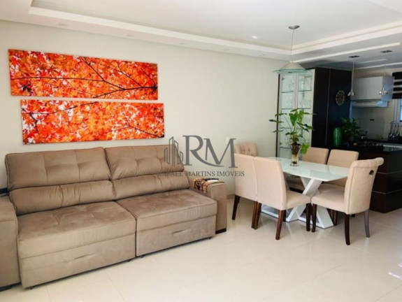 Imagem Sobrado com 2 Quartos à Venda, 103 m² em Canasvieiras - Florianópolis Imagem Sobrado com 2 Quartos à Venda, 103 m² em Canasvieiras - Florianópolis