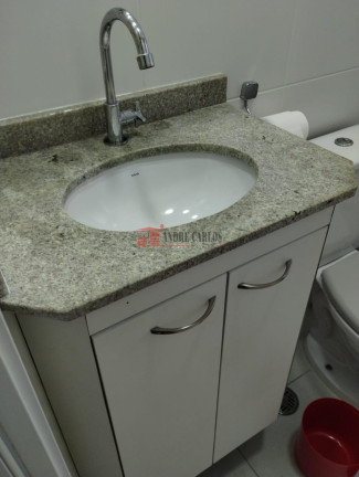 Imagem Apartamento com 2 Quartos à Venda, 44 m² em Presidente Altino - Osasco Imagem Apartamento com 2 Quartos à Venda, 44 m² em Presidente Altino - Osasco