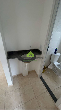 Imagem Apartamento com 2 Quartos à Venda, 44 m² em Jardim Paraiso - Jacareí Imagem Apartamento com 2 Quartos à Venda, 44 m² em Jardim Paraiso - Jacareí