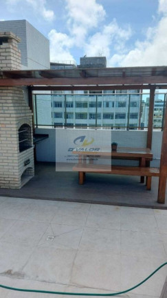 Imagem Apartamento com 2 Quartos à Venda, 64 m² em Cabo Branco - João Pessoa Imagem Apartamento com 2 Quartos à Venda, 64 m² em Cabo Branco - João Pessoa