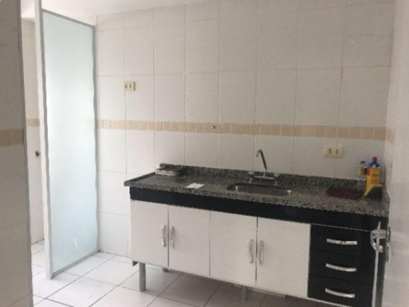 Imagem Apartamento com 2 Quartos à Venda, 52 m² em Vila Cruz Das Almas - São Paulo Imagem Apartamento com 2 Quartos à Venda, 52 m² em Vila Cruz Das Almas - São Paulo