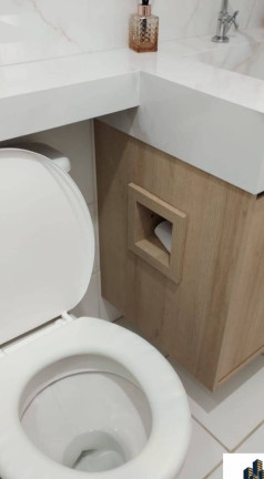Imagem Apartamento com 2 Quartos à Venda, em Parque Residencial São Clemente - Monte Mor Imagem Apartamento com 2 Quartos à Venda, em Parque Residencial São Clemente - Monte Mor