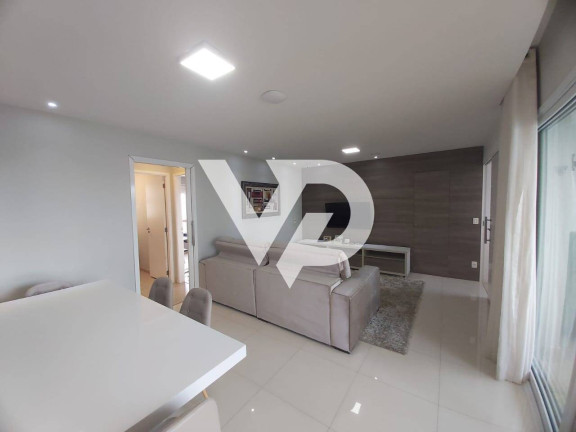Imagem Apartamento com 3 Quartos à Venda, 155 m² em Empresarial 18 Do Forte - Barueri Imagem Apartamento com 3 Quartos à Venda, 155 m² em Empresarial 18 Do Forte - Barueri