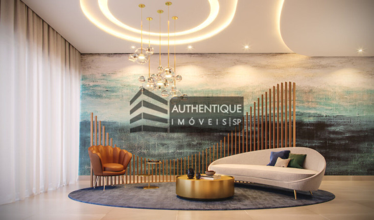 Imagem Apartamento com 2 Quartos à Venda, 62 m² em Vila Mariana - São Paulo Imagem Apartamento com 2 Quartos à Venda, 62 m² em Vila Mariana - São Paulo