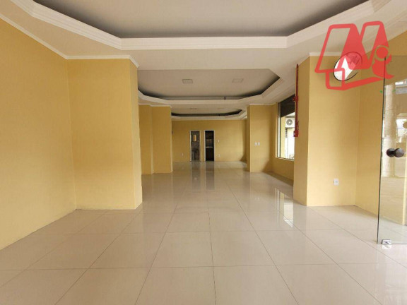 Imagem Loja à Venda, 74 m² em Rio Branco - Porto Alegre