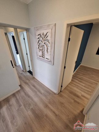 Imagem Casa de Condomínio com 3 Quartos à Venda, 380 m² em Jardim Coleginho - Jacareí Imagem Casa de Condomínio com 3 Quartos à Venda, 380 m² em Jardim Coleginho - Jacareí