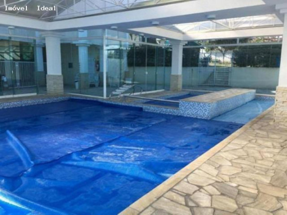 Imagem Terreno à Venda, 250 m² em Bairro Alto - Curitiba Imagem Terreno à Venda, 250 m² em Bairro Alto - Curitiba