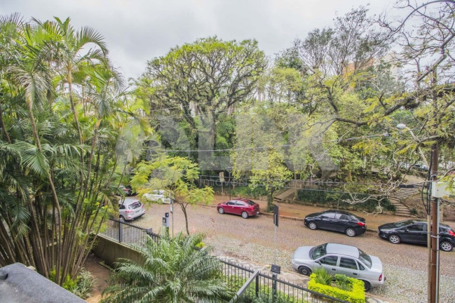 Imagem Apartamento com 4 Quartos à Venda, 251 m² em Moinhos De Vento - Porto Alegre Imagem Apartamento com 4 Quartos à Venda, 251 m² em Moinhos De Vento - Porto Alegre