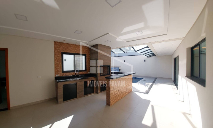 Imagem Sobrado com 4 Quartos à Venda, 340 m² em Independência - São Bernardo Do Campo Imagem Sobrado com 4 Quartos à Venda, 340 m² em Independência - São Bernardo Do Campo