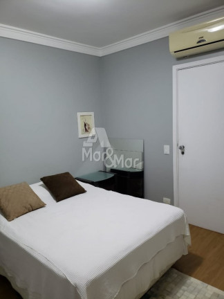 Imagem Apartamento com 4 Quartos à Venda, 120 m² em Pitangueiras - Guarujá Imagem Apartamento com 4 Quartos à Venda, 120 m² em Pitangueiras - Guarujá