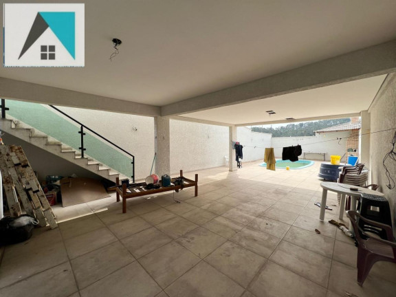 Imagem Apartamento com 2 Quartos à Venda, 50 m² em Portais (polvilho) - Cajamar