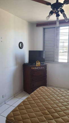 Imagem Apartamento com 4 Quartos à Venda, 167 m² em Setor Sul - Goiânia Imagem Apartamento com 4 Quartos à Venda, 167 m² em Setor Sul - Goiânia