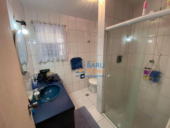 Imagem Apartamento com 2 Quartos à Venda, 85 m² em Perdizes - São Paulo Imagem Apartamento com 2 Quartos à Venda, 85 m² em Perdizes - São Paulo