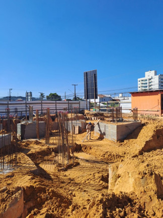 Imagem Apartamento com 2 Quartos à Venda, 71 m² em Centro - Camboriú Imagem Apartamento com 2 Quartos à Venda, 71 m² em Centro - Camboriú