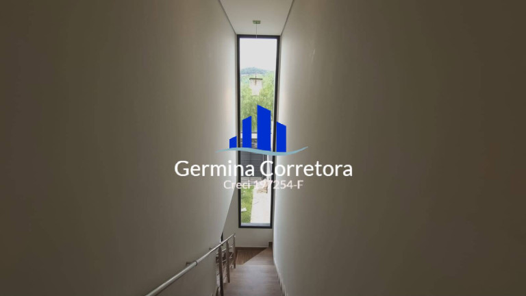 Imagem Casa com 3 Quartos à Venda, 115 m² em Chácara Jaguari (fazendinha) - Santana De Parnaíba Imagem Casa com 3 Quartos à Venda, 115 m² em Chácara Jaguari (fazendinha) - Santana De Parnaíba