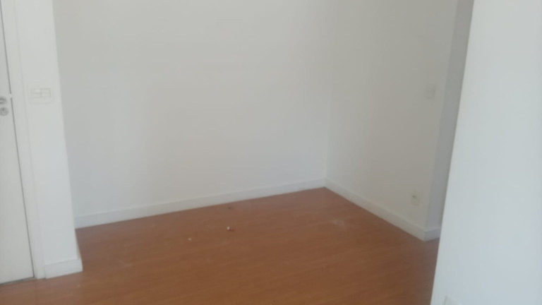 Imagem Imóvel com 2 Quartos à Venda, 61 m² em Tamboré - Barueri Imagem Imóvel com 2 Quartos à Venda, 61 m² em Tamboré - Barueri