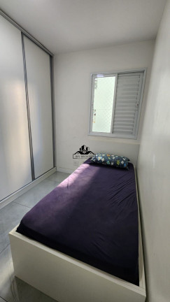 Imagem Apartamento com 3 Quartos à Venda, 84 m² em Baeta Neves - São Bernardo Do Campo Imagem Apartamento com 3 Quartos à Venda, 84 m² em Baeta Neves - São Bernardo Do Campo