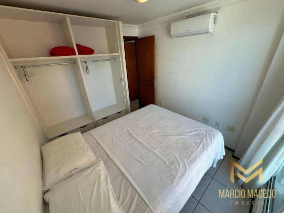 Imagem Apartamento com 2 Quartos à Venda, 70 m² em Meireles - Fortaleza Imagem Apartamento com 2 Quartos à Venda, 70 m² em Meireles - Fortaleza