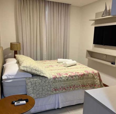 Imagem Apartamento com 2 Quartos à Venda, 80 m² em Itacimirim (monte Gordo) - Camaçari Imagem Apartamento com 2 Quartos à Venda, 80 m² em Itacimirim (monte Gordo) - Camaçari
