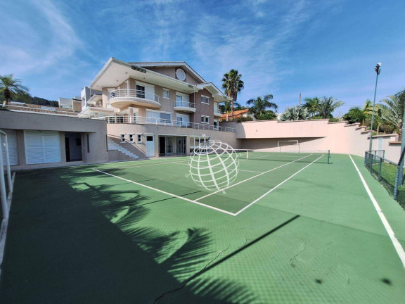 Imagem Casa com 7 Quartos à Venda, 805 m² em Condominio Porto Atibaia - Atibaia Imagem Casa com 7 Quartos à Venda, 805 m² em Condominio Porto Atibaia - Atibaia