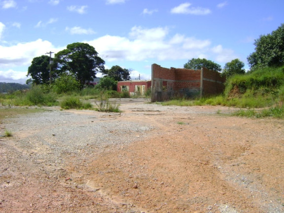 Imagem Imóvel Comercial à Venda, 7.400 m² em Terra Preta - Mairiporã Imagem Imóvel Comercial à Venda, 7.400 m² em Terra Preta - Mairiporã