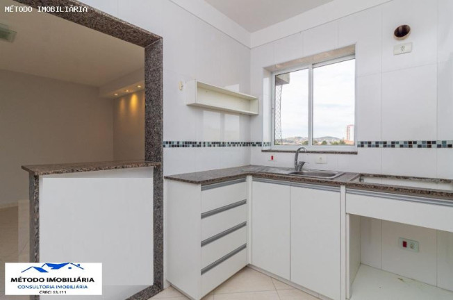 Imagem Apartamento com 2 Quartos à Venda, 70 m² em Vila Helena - Santo André Imagem Apartamento com 2 Quartos à Venda, 70 m² em Vila Helena - Santo André