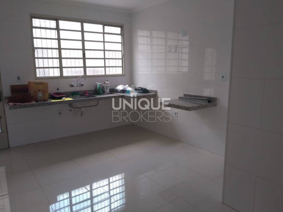 Imagem Casa com 3 Quartos à Venda, 330 m² em Jardim Messina - Jundiaí Imagem Casa com 3 Quartos à Venda, 330 m² em Jardim Messina - Jundiaí