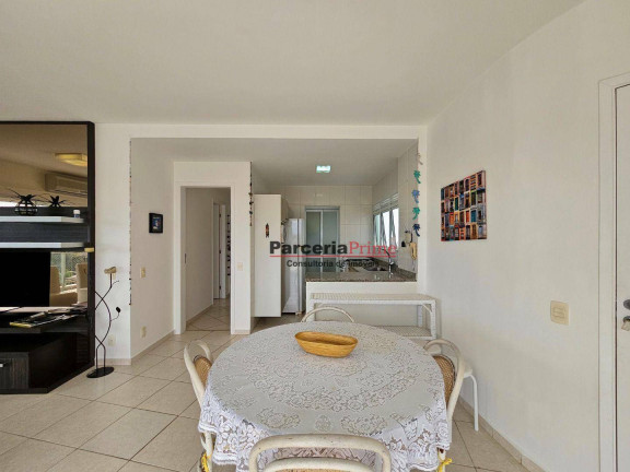 Imagem Cobertura com 4 Quartos à Venda, 185 m² em Riviera Módulo 2 - Bertioga Imagem Cobertura com 4 Quartos à Venda, 185 m² em Riviera Módulo 2 - Bertioga