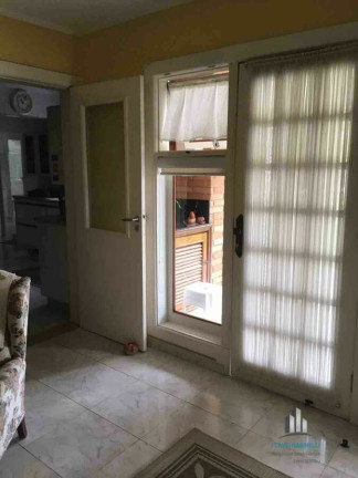 Imagem Casa com 4 Quartos à Venda, 380 m² em Alphaville - Santana De Parnaíba Imagem Casa com 4 Quartos à Venda, 380 m² em Alphaville - Santana De Parnaíba