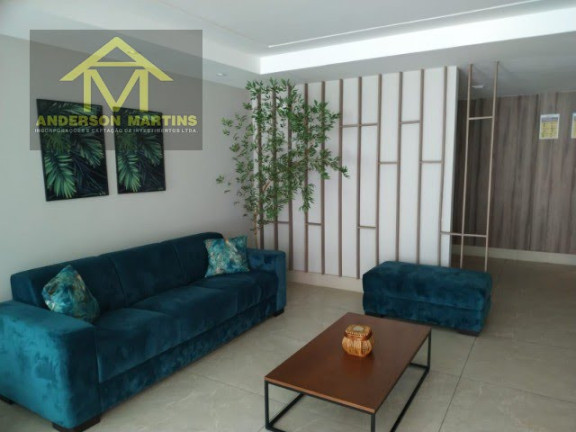 Imagem Apartamento com 3 Quartos à Venda, 107 m² em Praia Da Costa - Vila Velha Imagem Apartamento com 3 Quartos à Venda, 107 m² em Praia Da Costa - Vila Velha