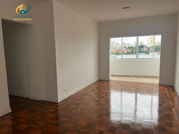 Imagem Apartamento com 3 Quartos para Alugar, 130 m² em Indianópolis - São Paulo Imagem Apartamento com 3 Quartos para Alugar, 130 m² em Indianópolis - São Paulo
