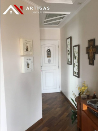 Imagem Apartamento com 3 Quartos à Venda, 89 m² em Mooca - São Paulo Imagem Apartamento com 3 Quartos à Venda, 89 m² em Mooca - São Paulo