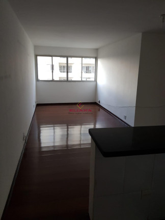 Apartamento com 3 Quartos à Venda, 94 m² em Vila Ipojuca - São Paulo