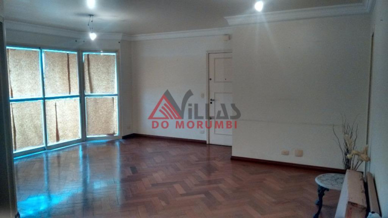 Imagem Apartamento com 4 Quartos à Venda, 130 m² em Vila Assunção - Santo André Imagem Apartamento com 4 Quartos à Venda, 130 m² em Vila Assunção - Santo André