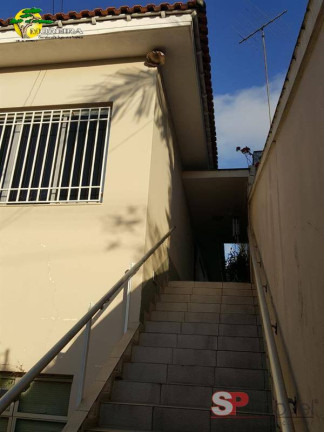 Imagem Sobrado com 3 Quartos à Venda, 152 m² em Tucuruvi - São Paulo Imagem Sobrado com 3 Quartos à Venda, 152 m² em Tucuruvi - São Paulo