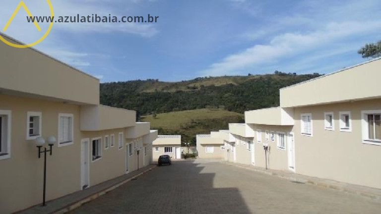 Imagem Casa com 2 Quartos à Venda, 68 m² em Ribeirão Dos Porcos - Atibaia Imagem Casa com 2 Quartos à Venda, 68 m² em Ribeirão Dos Porcos - Atibaia