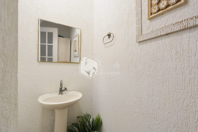 Imagem Sobrado com 3 Quartos à Venda, 93 m² em Ipiranga - São Paulo Imagem Sobrado com 3 Quartos à Venda, 93 m² em Ipiranga - São Paulo