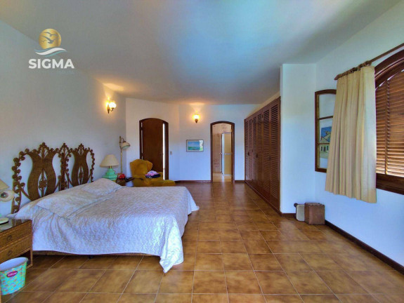 Imagem Casa com 5 Quartos à Venda, 550 m² em Jardim Acapulco - Guarujá Imagem Casa com 5 Quartos à Venda, 550 m² em Jardim Acapulco - Guarujá